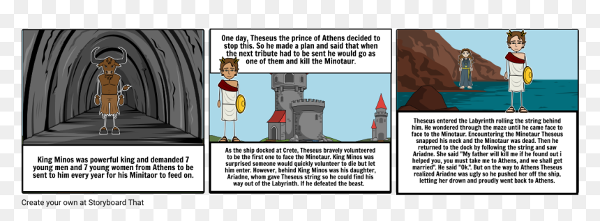Cartoon, HD Png Download - 7 days to die png