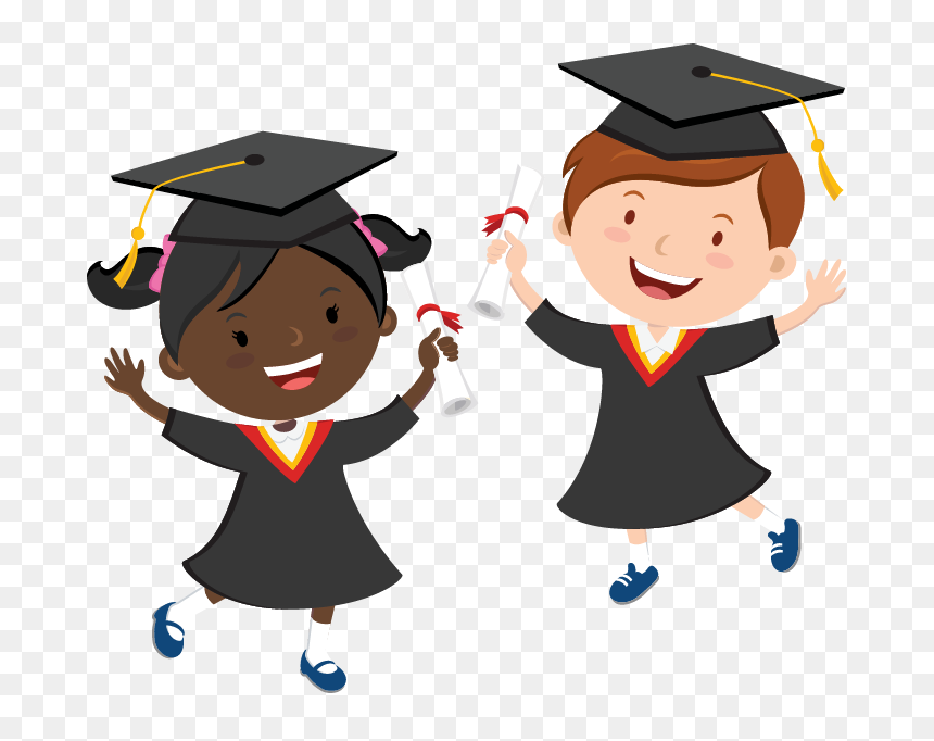 Thumb Image - Abc Png Formatura, Transparent Png - formatura png
