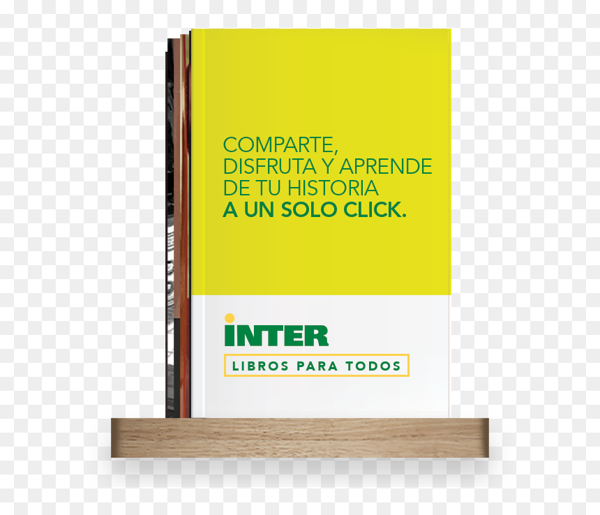 Book Cover - Wood, HD Png Download - libros png