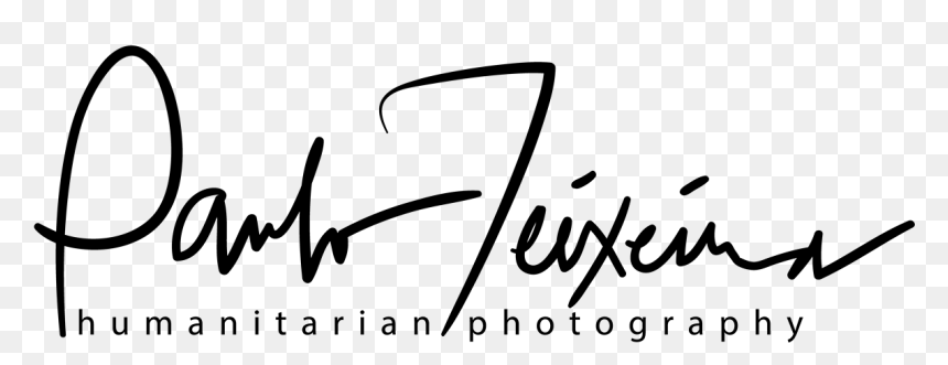 Com/testimonials , Png Download - Calligraphy, Transparent Png - testimonials png