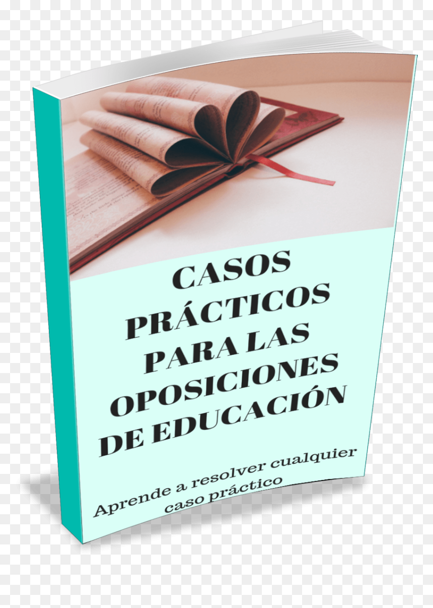 Transparent Libros Png Gratis - Paper, Png Download - libros png