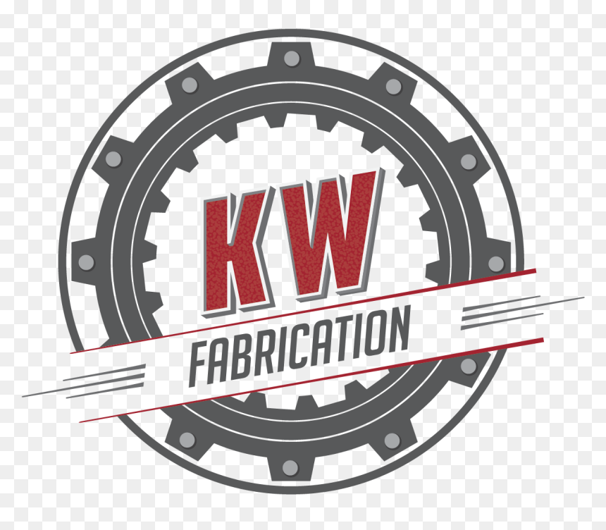 Emblem , Png Download - Graphic Design, Transparent Png - ffa emblem png