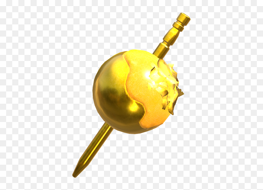 Download Zip Archive - Citrus, HD Png Download - toothpick png
