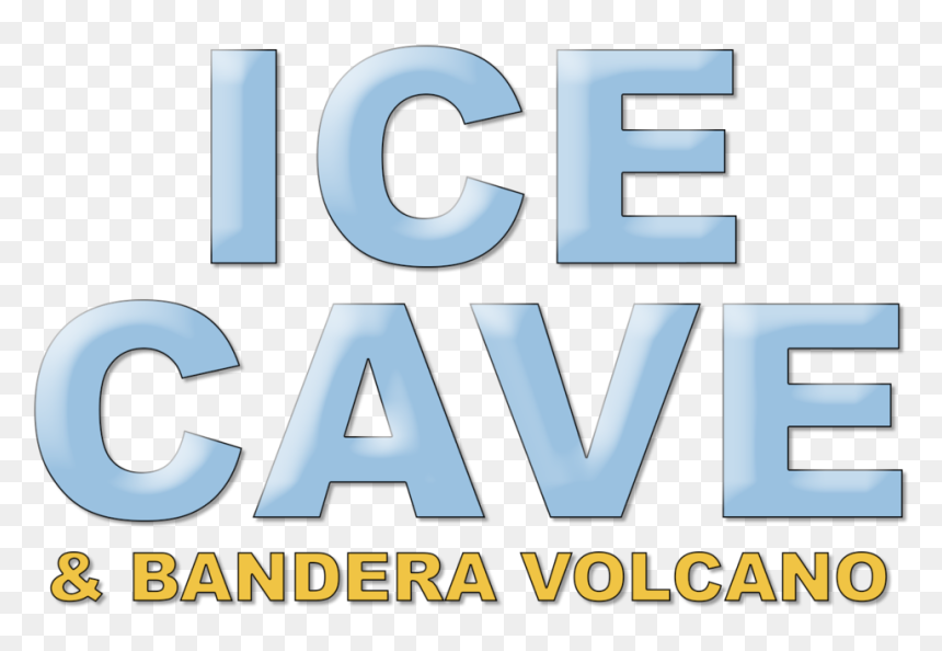 New Headertext Web - Poster, HD Png Download - bandera usa png