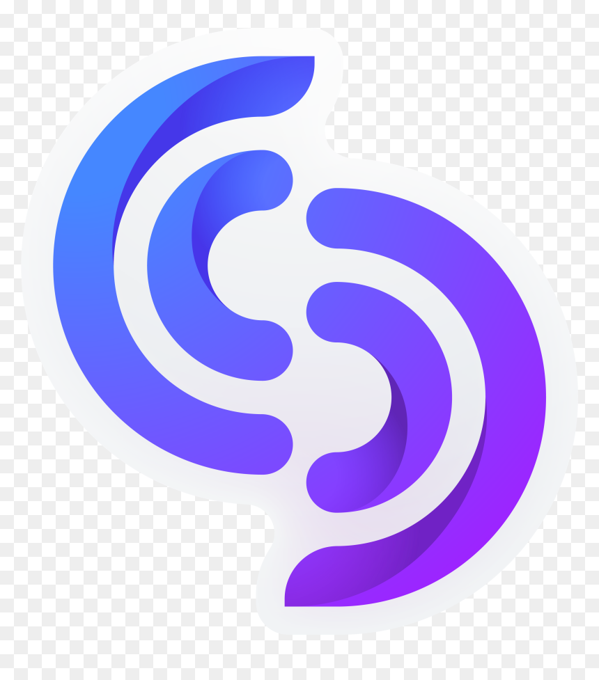Firefox , Png Download - Graphic Design, Transparent Png - firefox png