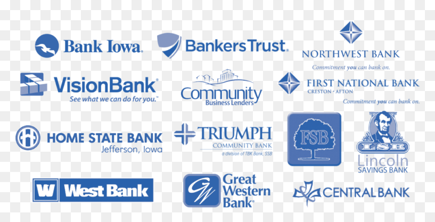 Community Bank Testimonials - Great Western Bank, HD Png Download - testimonials png