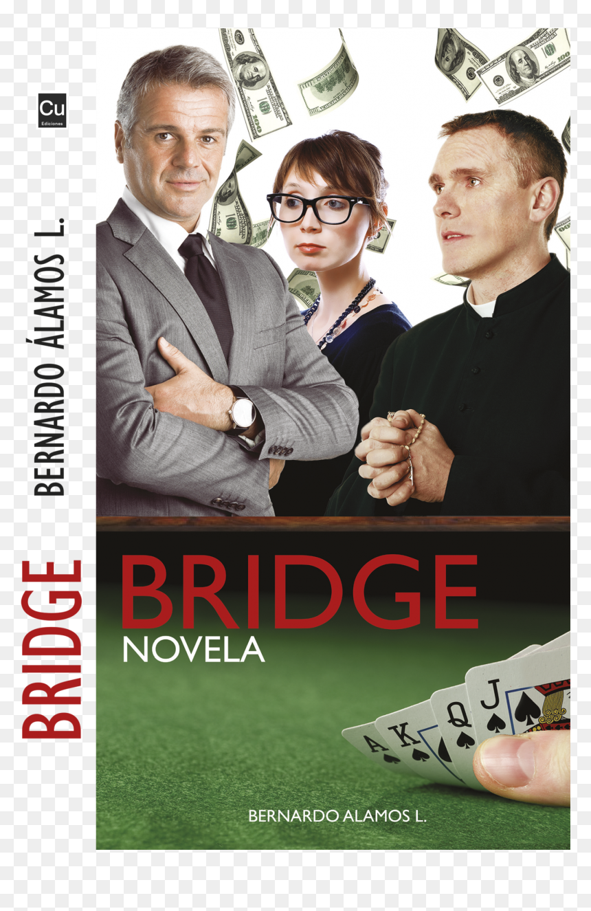 Poster, HD Png Download - libros png