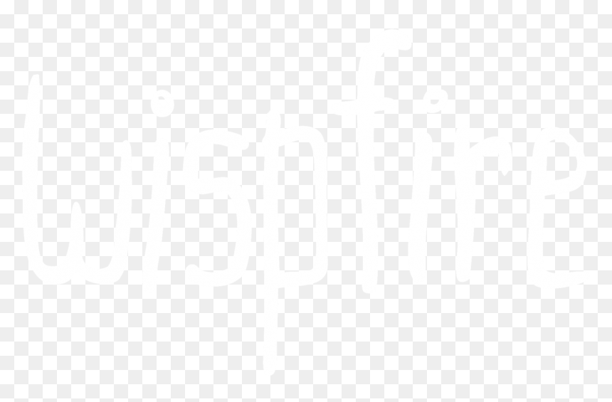 Calligraphy, HD Png Download - wisp png