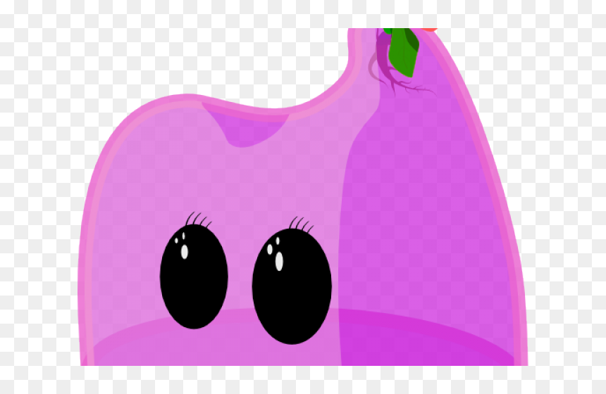 Jelly Clipart Transparent - Gelatin Dessert, HD Png Download - jello png