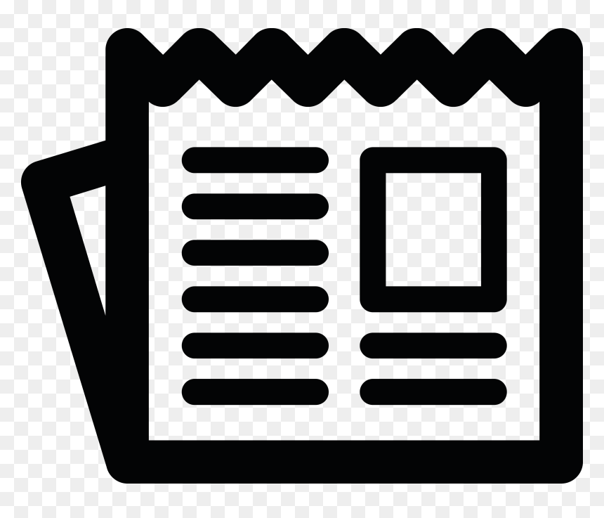 Case Studies & Testimonials Clipart , Png Download, Transparent Png - testimonials png