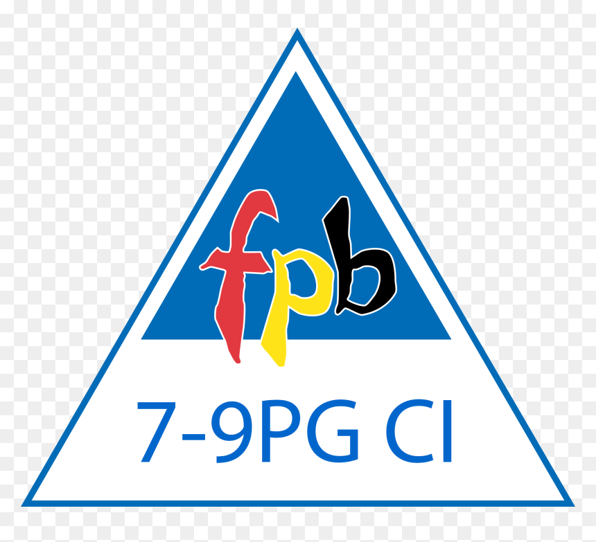 Symbols For Age Restrictions, HD Png Download - madden 18 png