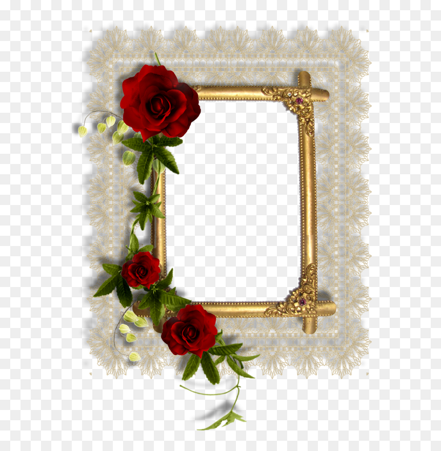 Pin By Искра Райкова On Frames - Frames Frame Rahmen Quadro Png, Transparent Png - pergamino png