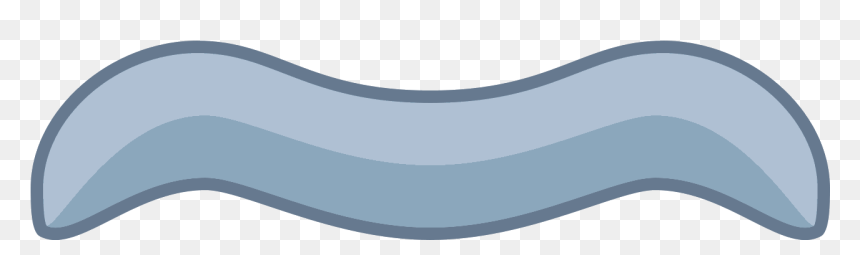Bigote De Ghandhi Icon , Png Download, Transparent Png - bigote png