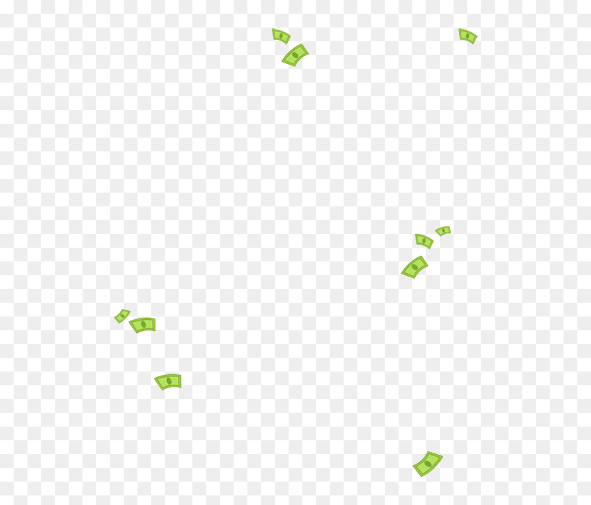 Graphics, HD Png Download - testimonials png