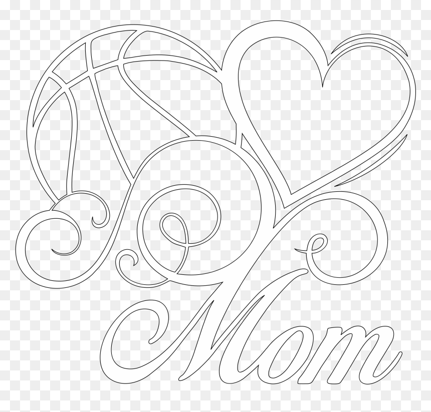 Dirty Money Stickers , Png Download - Heart, Transparent Png - dirty png