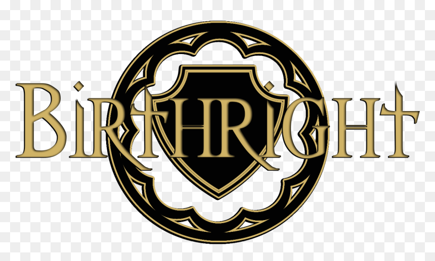 Https - //i - Imgur - Com/f7jbvhq - Emblem , Png Download - Emblem, Transparent Png - ffa emblem png