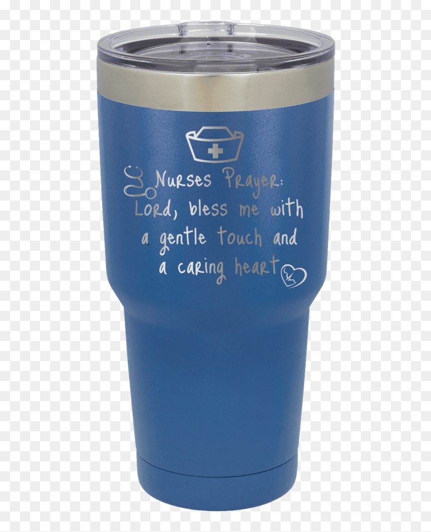 Mac Hearts Png , Png Download - Pint Glass, Transparent Png - mac hearts png