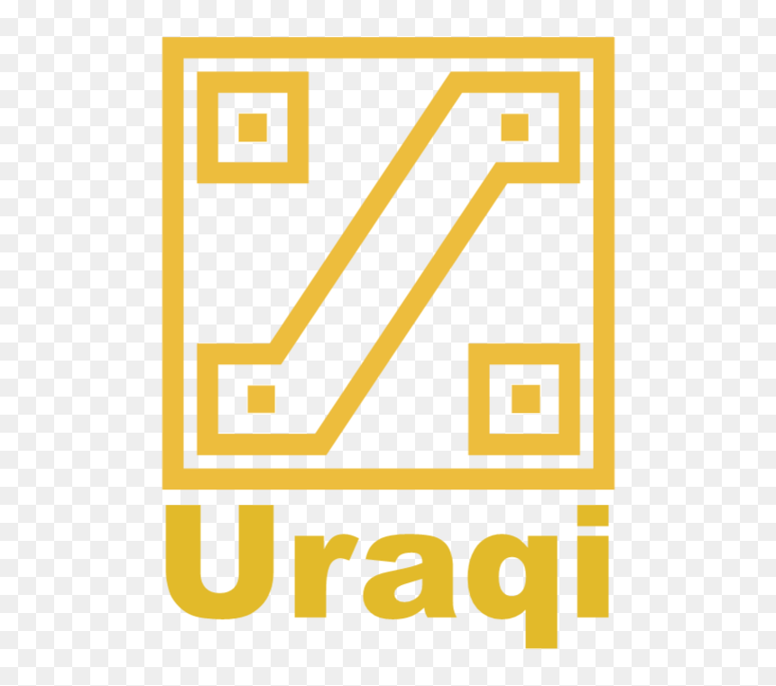 Unagi Ross, HD Png Download - libros png