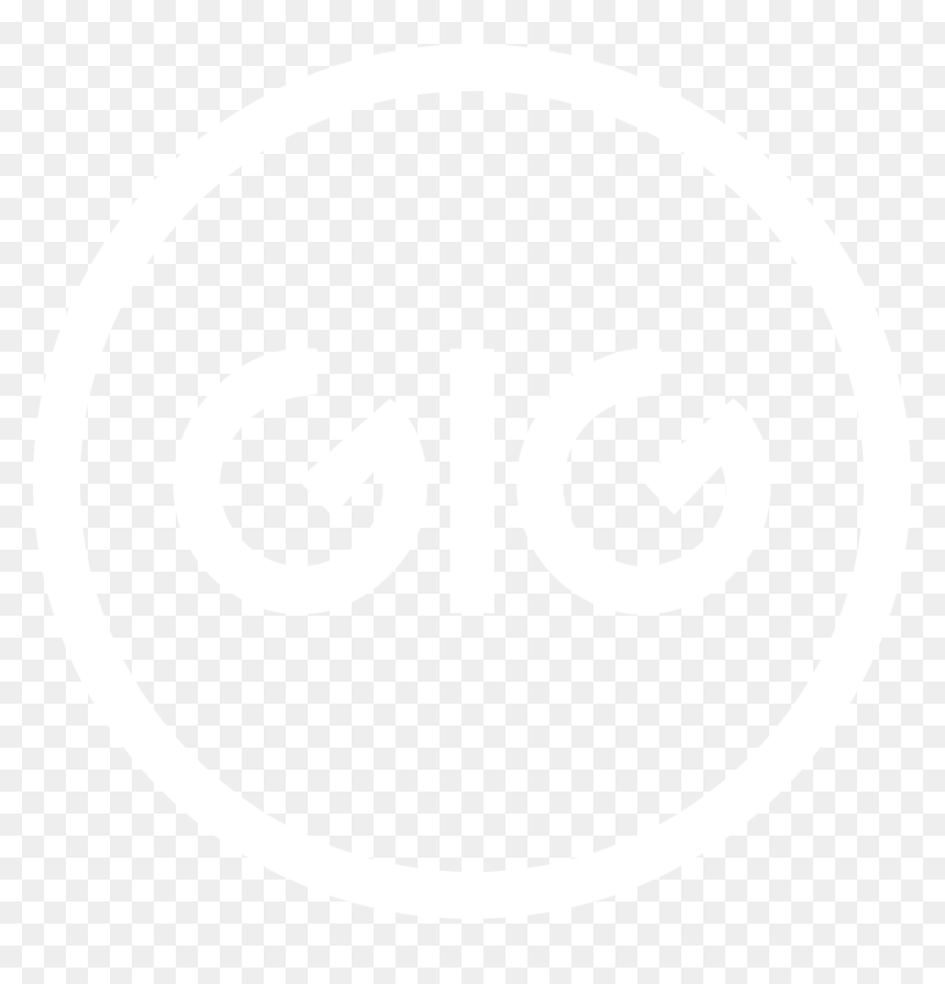 Gig Catering - Charing Cross Tube Station, HD Png Download - where the wild things are crown png