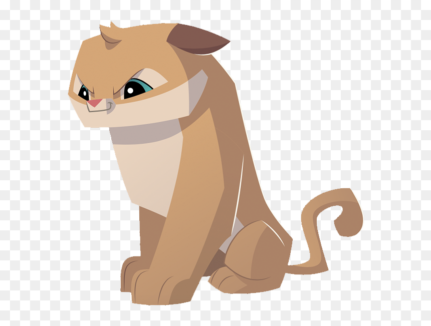 Screen Shot 2017 07 28 At, HD Png Download - cougar png