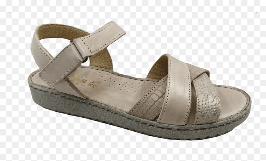 Sandal, HD Png Download - sandalwood png