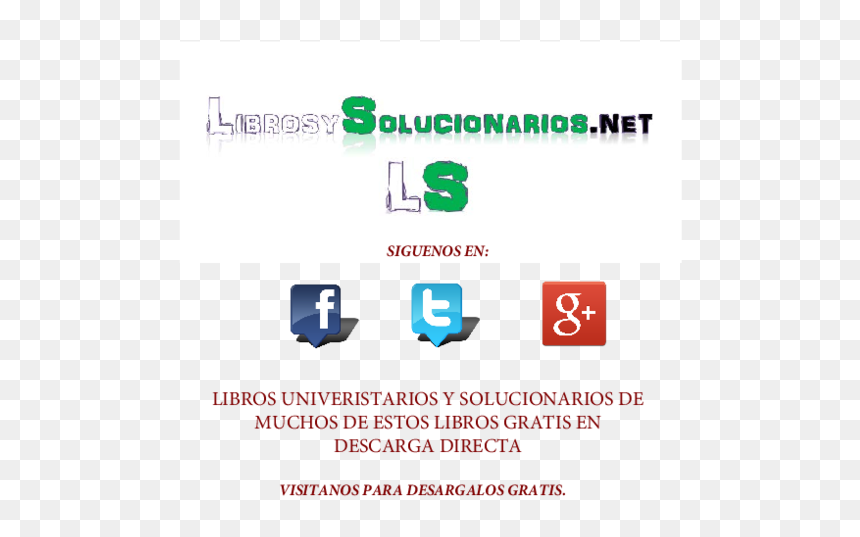 Google, HD Png Download - libros png