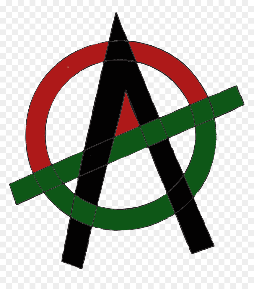 Army Of Darkness Merchandise - Circle, HD Png Download - ffa emblem png