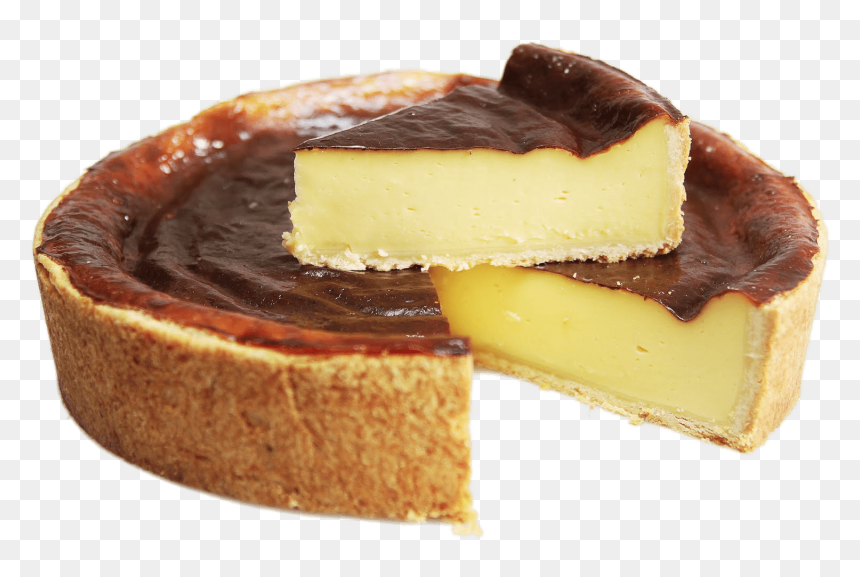 Flan Clip Arts - Flan Torta, HD Png Download - flan png