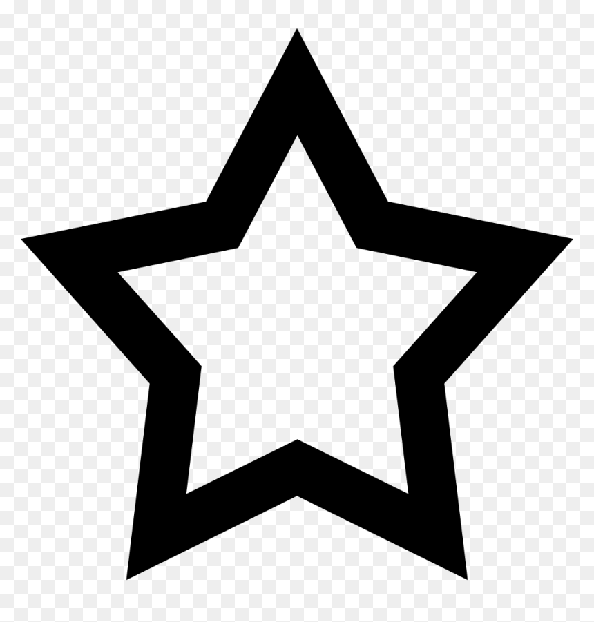 Testimonials - Photoshop Random Stars Brush, HD Png Download - testimonials png