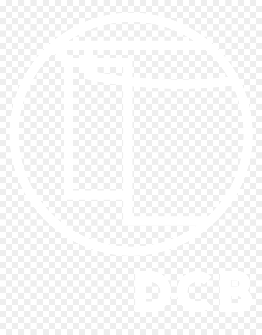 Dirty Glass Png Clip Freeuse Download - Dirty Couch Brewing Menagerie, Transparent Png - dirty png