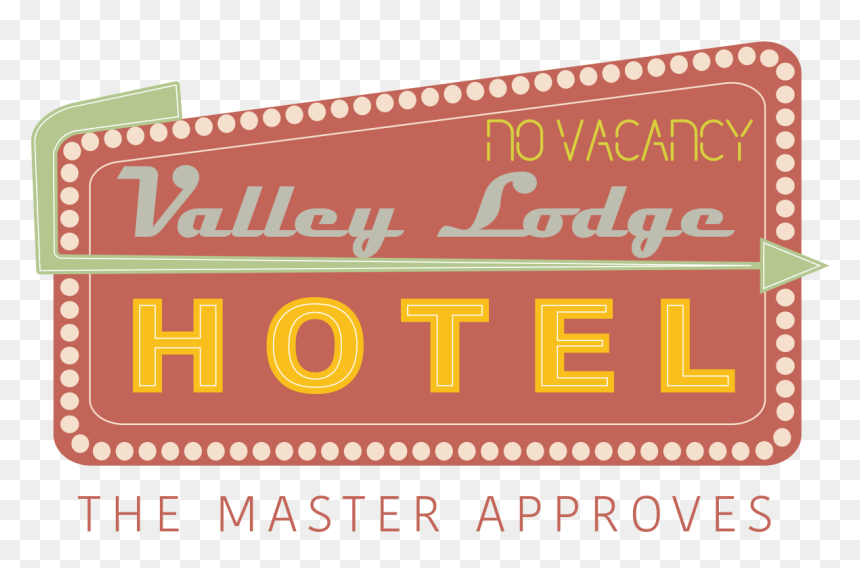 Valley Lodge Tag-01 - Euromast, HD Png Download - manos png