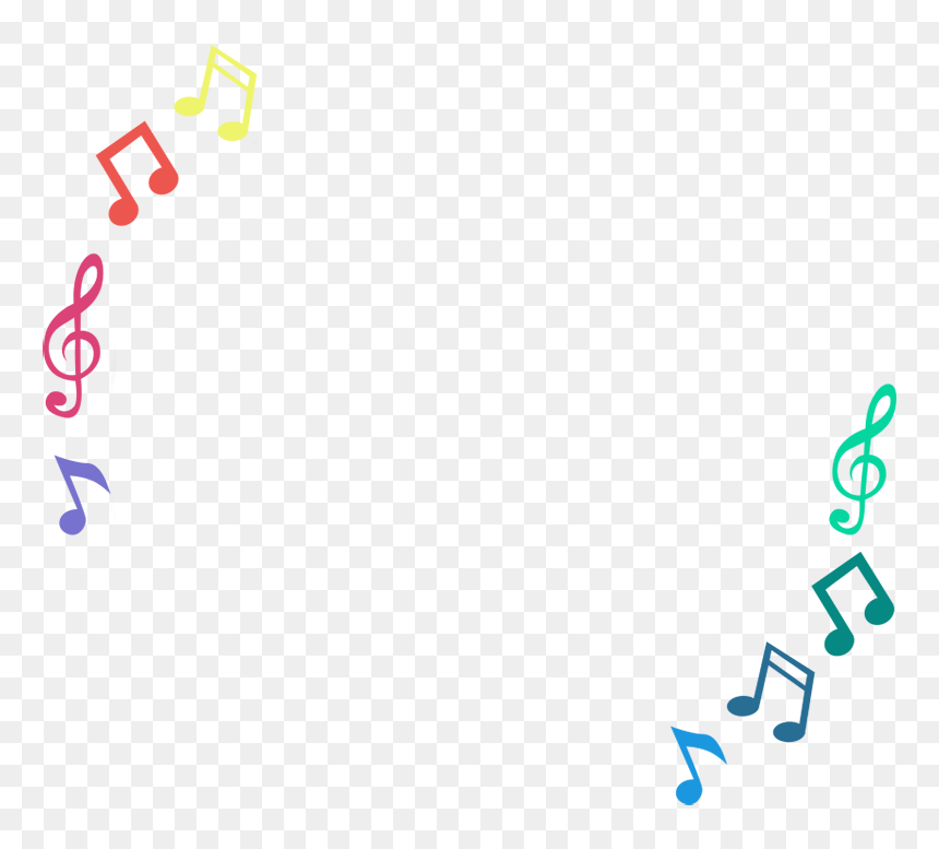 Https - //www - Nuovascuolamusicale - Com/wp Musica - Music, HD Png Download - musica png