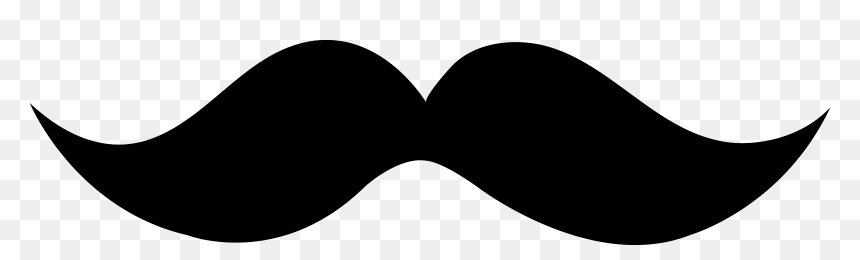 Sombrero Mexicano Png Los Sombreros Y Las Pictures - Movember Mustache Png, Transparent Png - sombrero mexicano png