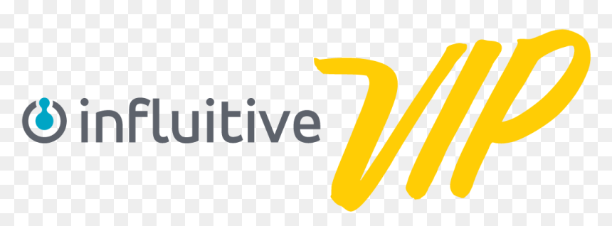 Wsu Cougar , Png Download - Influitive, Transparent Png - cougar png
