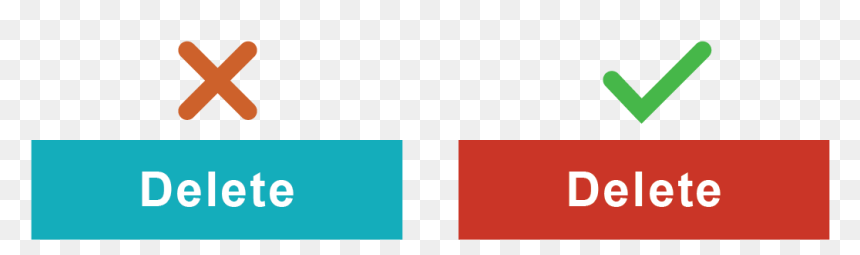 Graphic Design, HD Png Download - clickbait arrow png