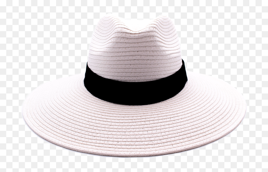 Fedora, HD Png Download - sombrero mexicano png