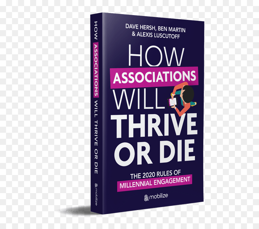 Book Cover, HD Png Download - 7 days to die png