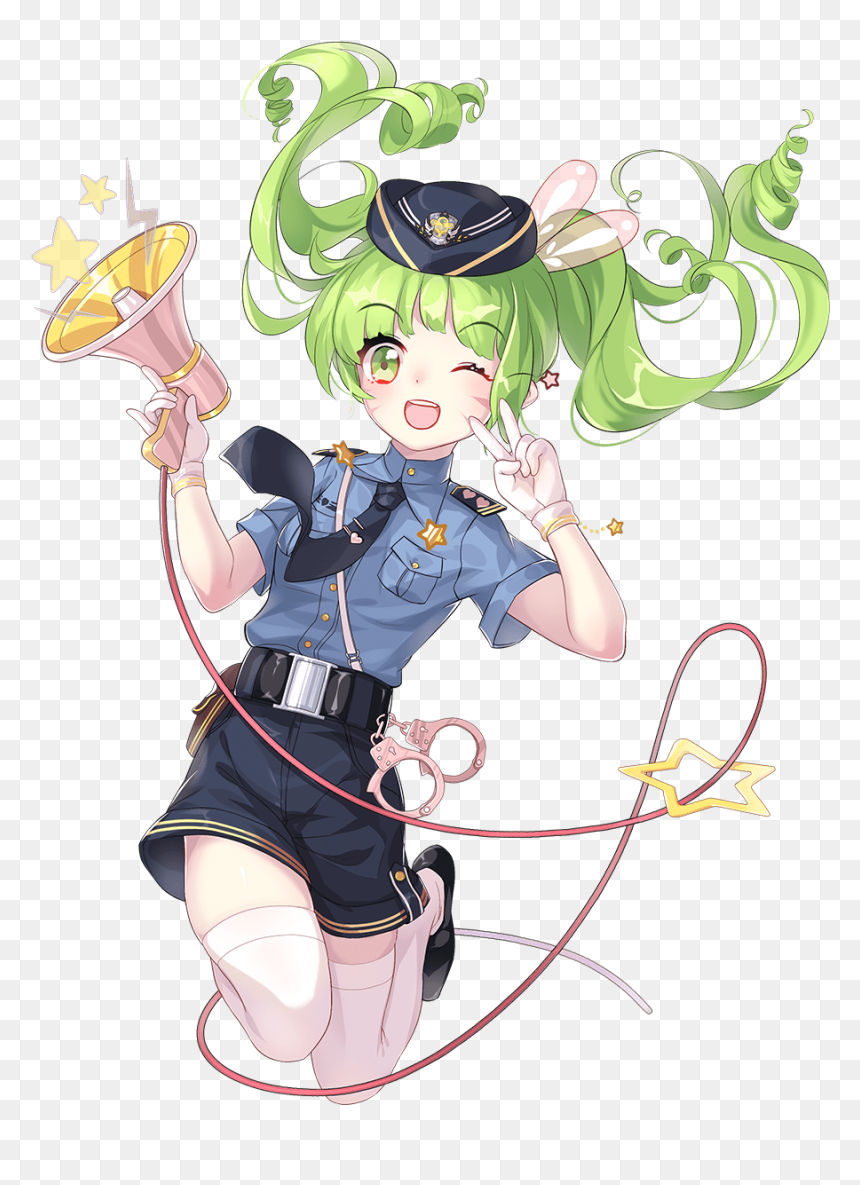 Skin Jello Holiday Constable - Portable Network Graphics, HD Png Download - jello png