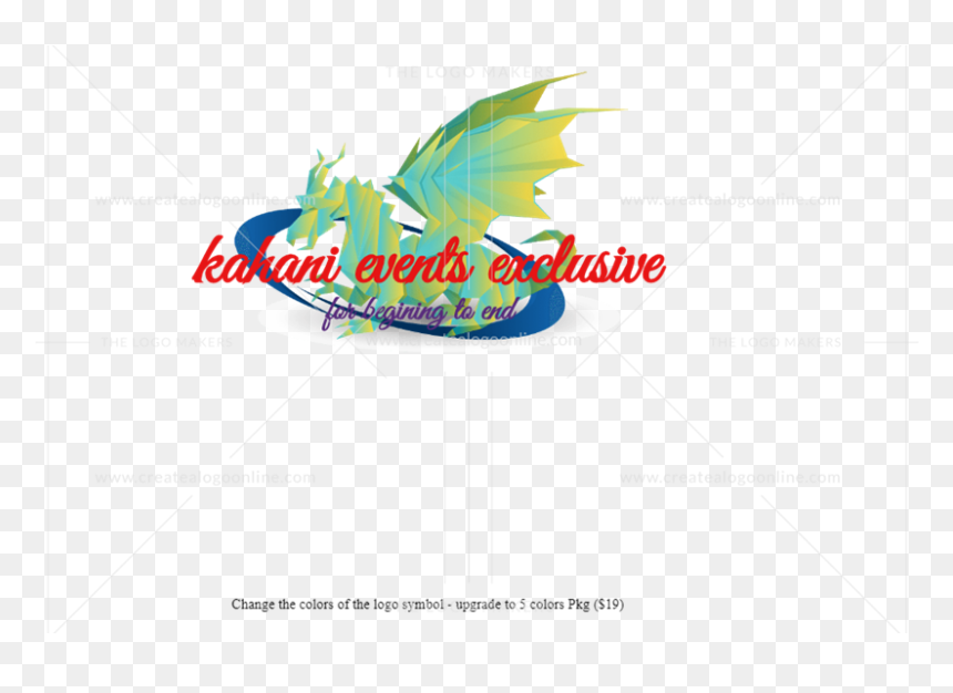 Graphic Design, HD Png Download - exclusive png