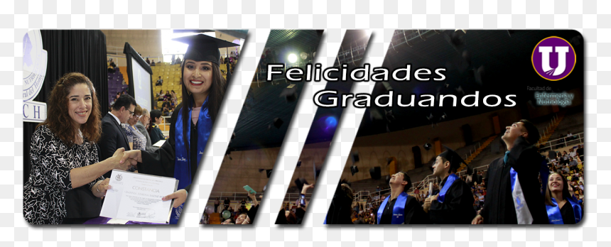 Pulse Para Ampliar - Graduation, HD Png Download - graduacion png