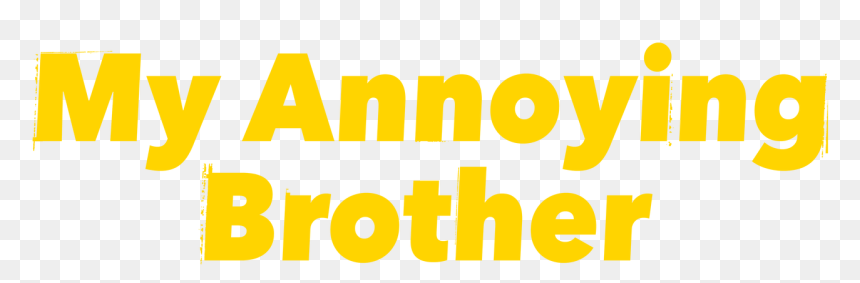 Rotring, HD Png Download - annoying orange png
