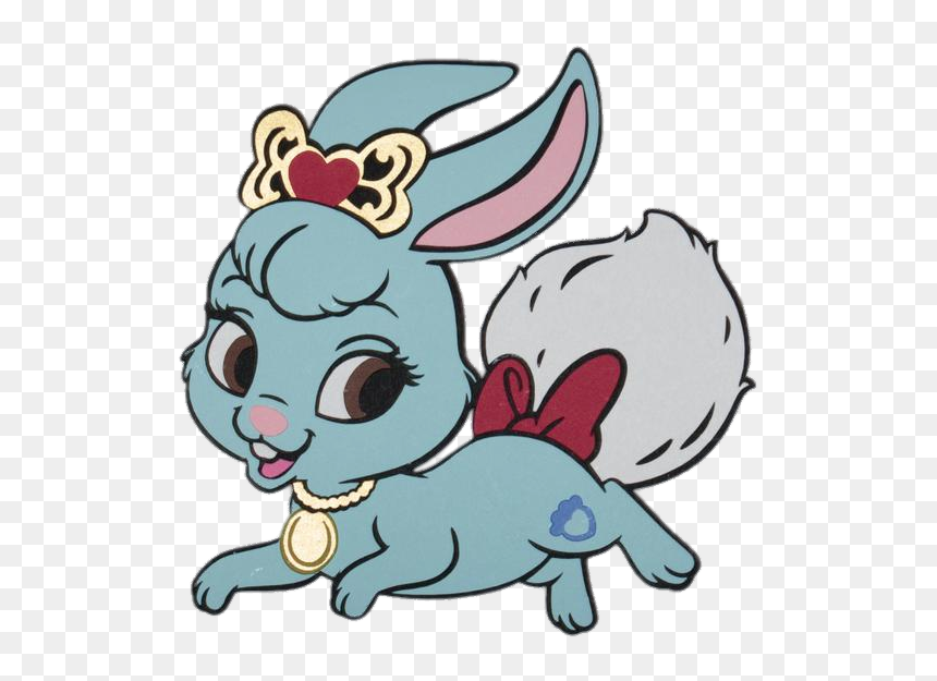 Whisker Haven Berry Running - Cartoon, HD Png Download - berry png