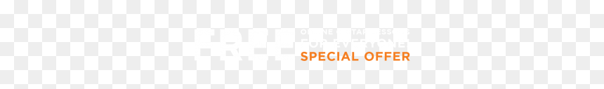 Orange Amps - Amber, HD Png Download - annoying orange png