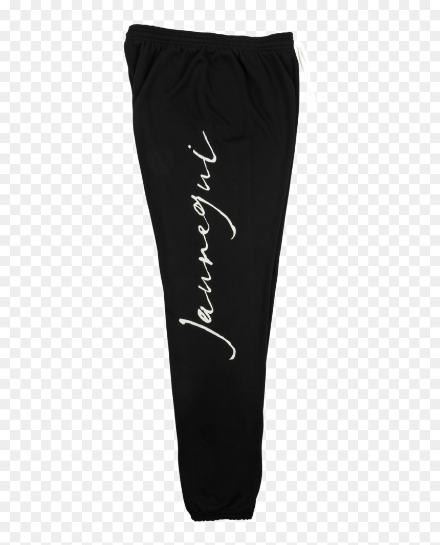Hummel Trainingspak Zwart Dames, HD Png Download - lauren jauregui png