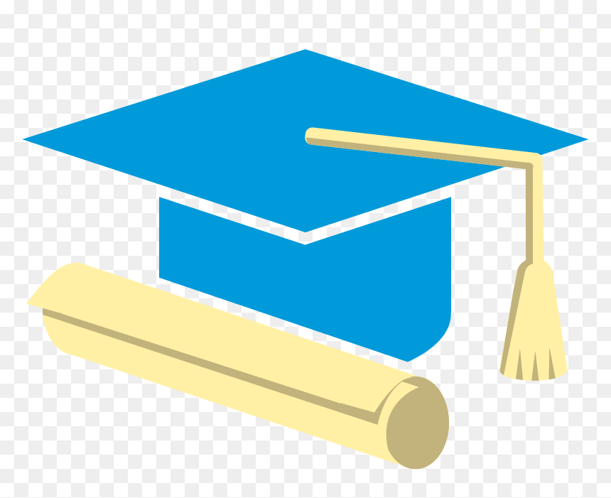 Simbolo Chapéu De Formatura Clipart , Png Download - University Degree Icon, Transparent Png - formatura png