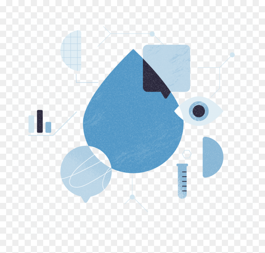 Craft, HD Png Download - sickle png