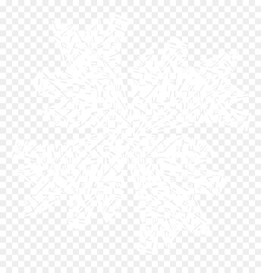 Illustration, HD Png Download - space dandy png