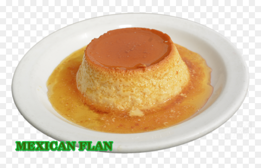 Flan , Png Download - Flan, Transparent Png - flan png