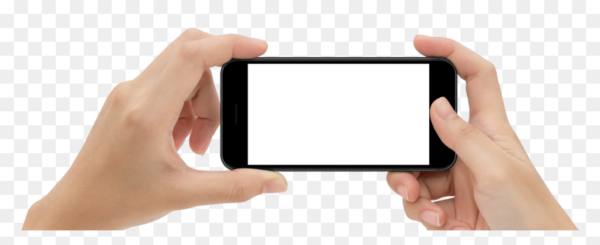 Iphone - Adorable Home Bathroom App, HD Png Download - manos png