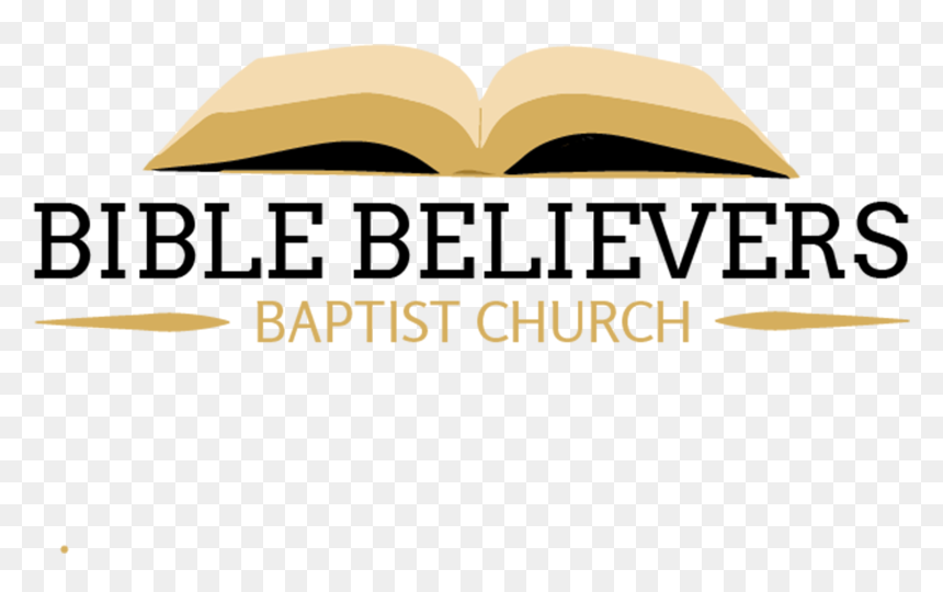 Logo 34b Bible Clipart , Png Download - Adamietz, Transparent Png - bible logo png